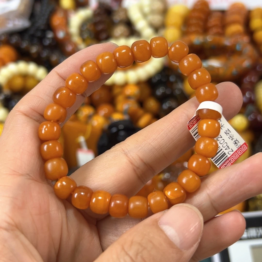 琥珀珠宝奇石未镶嵌，j lo