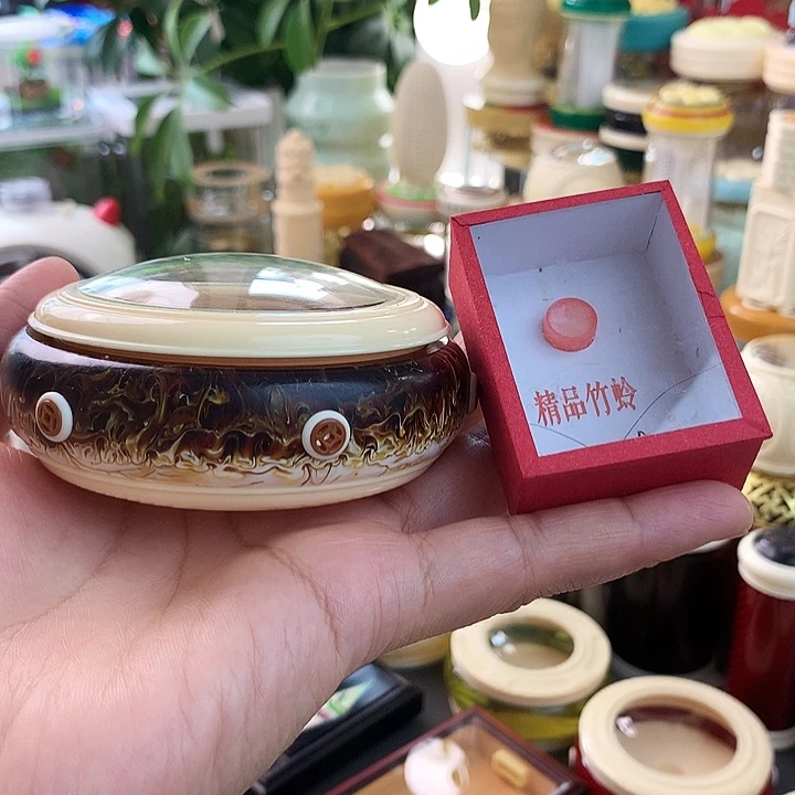 带竹蛉啊啊啊啊啊啊啊啊