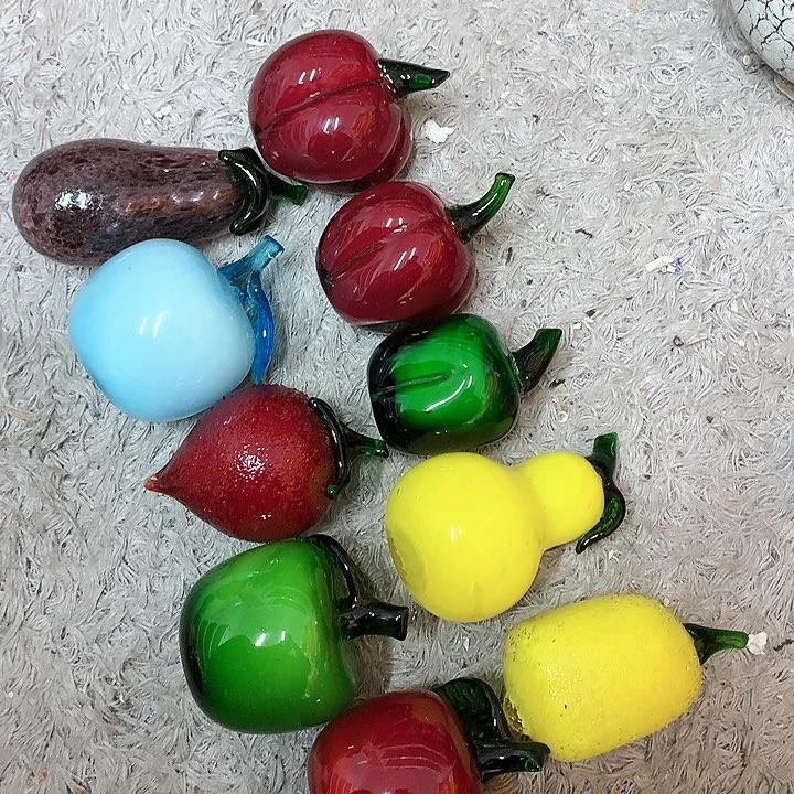 琉璃琉璃琉璃琉璃小***妹