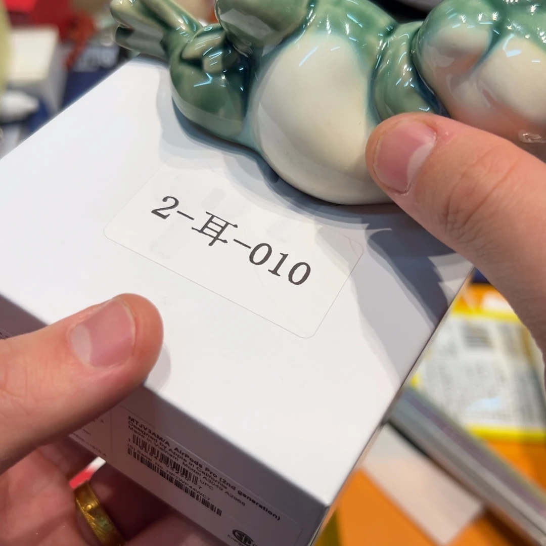 瓷器瓷器瓷器瓷器瓷器