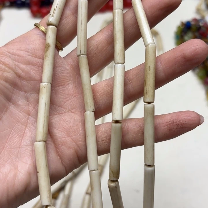颈饰琉璃琉璃琉璃002
