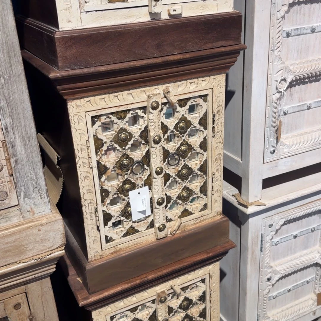 H***.铁你是谁啊你说我不知道