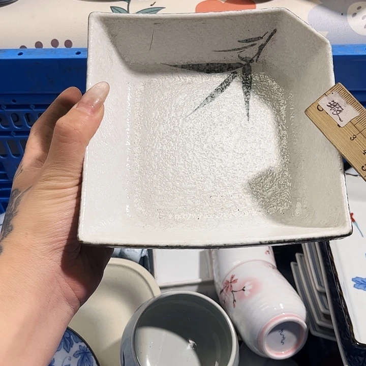 瓷片米*爱淘66666888888