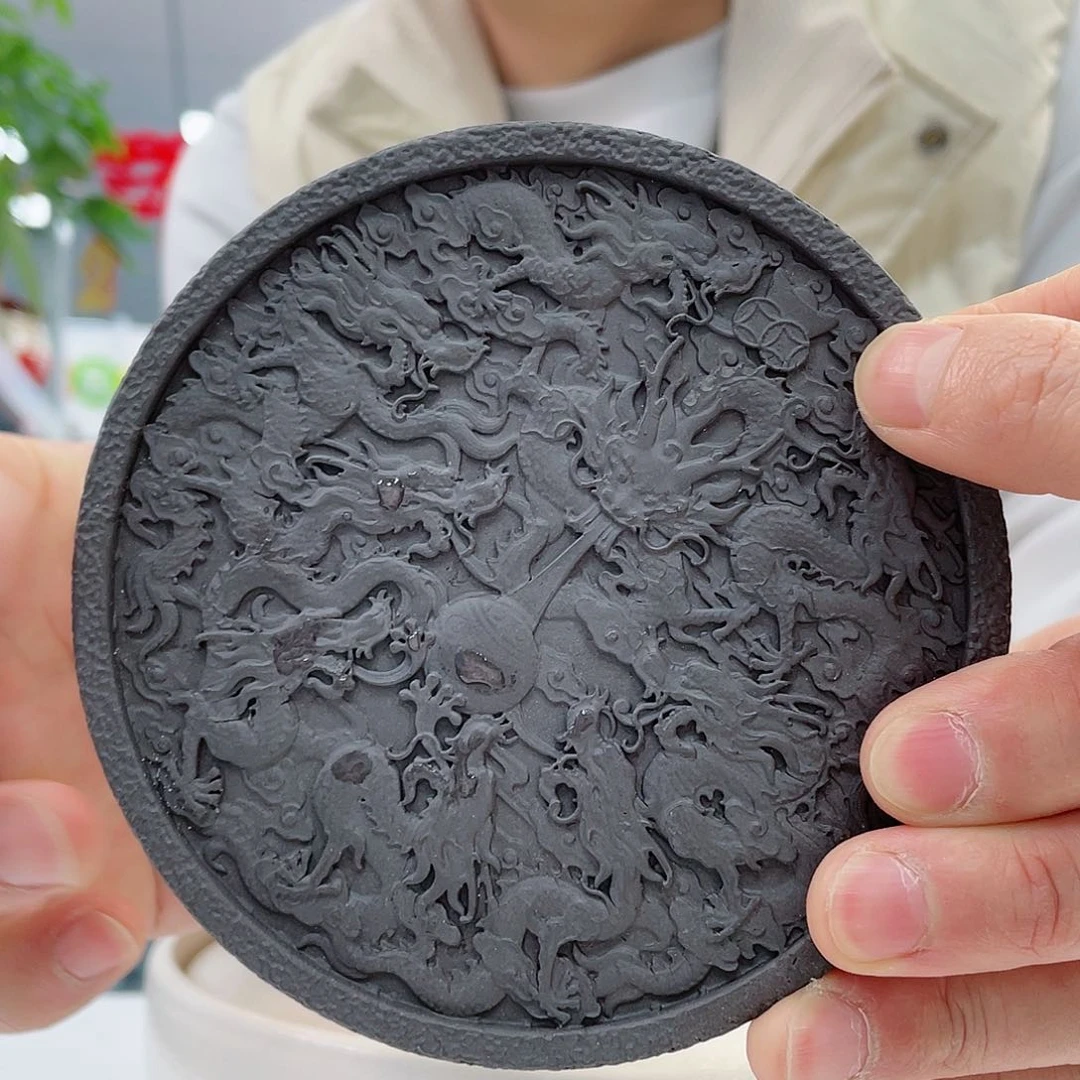 紫砂茶杯杯垫11111111111111