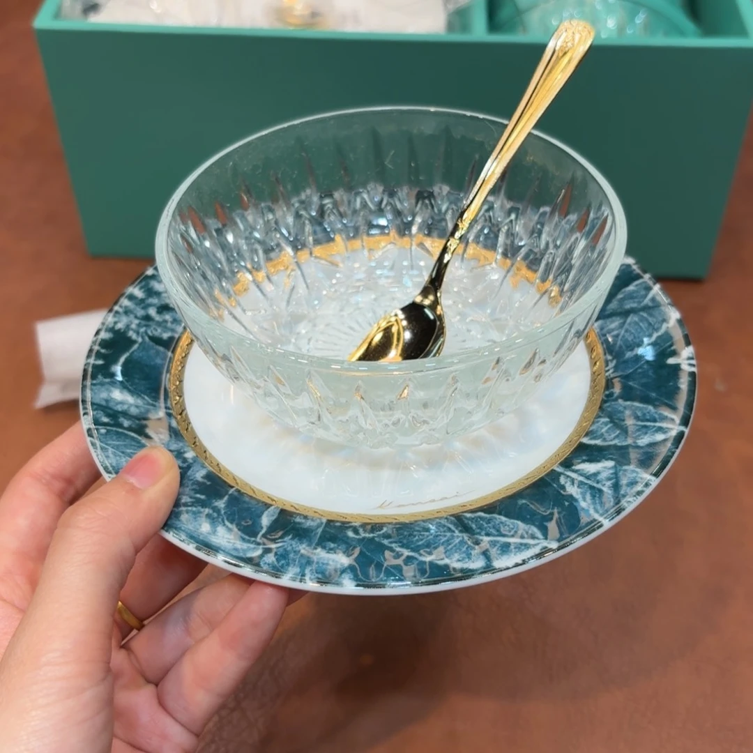 紫砂哈哈哈哈哈哈哈哈哈