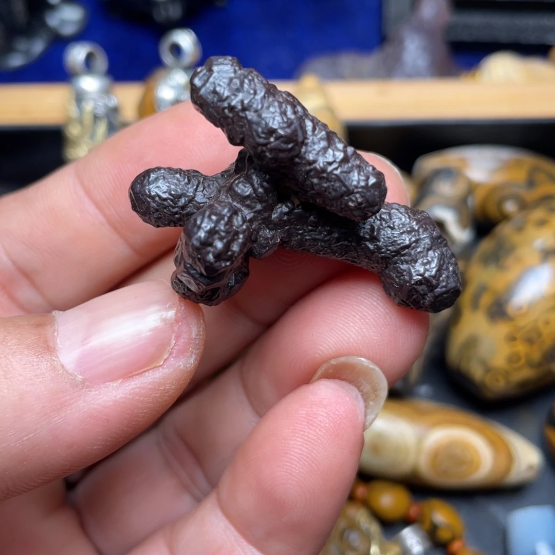 石材纯天然原石奇石195