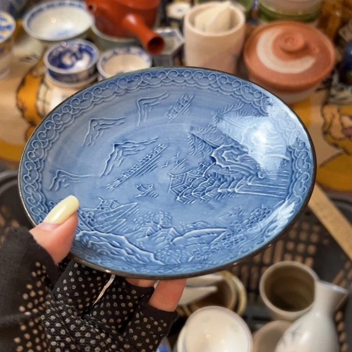 紫砂茶碗大****为感谢您对