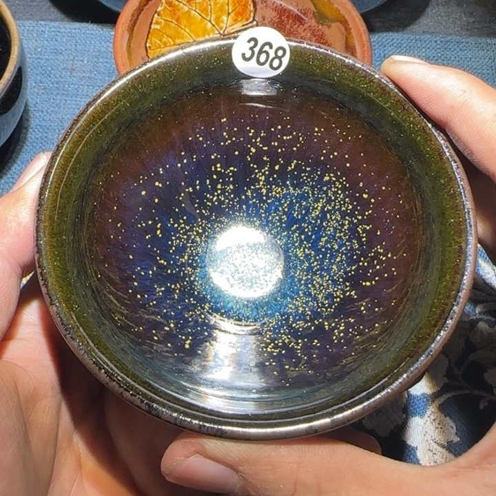 茶盏15米包邮，15米包邮