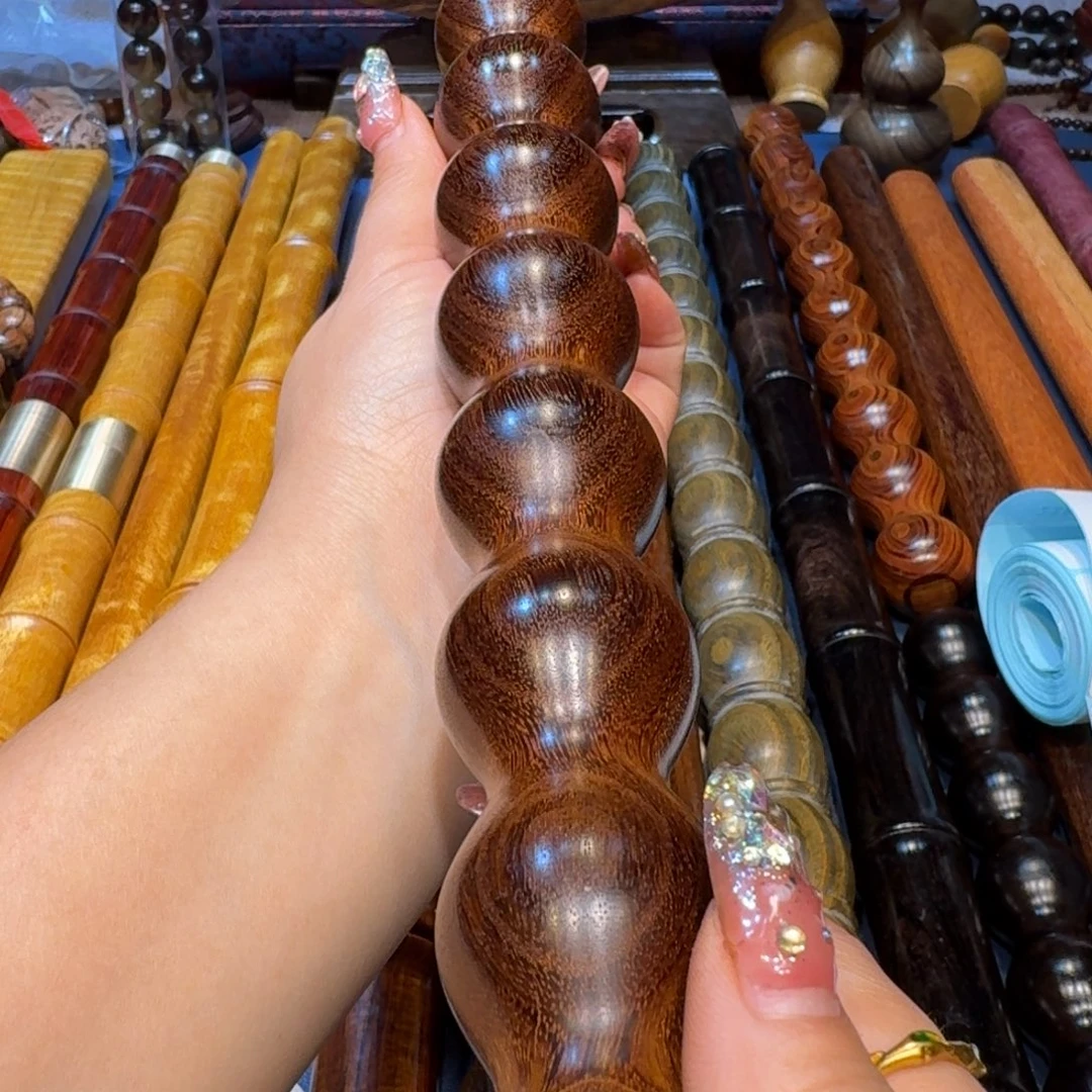大果紫檀（缅甸花梨）?****?