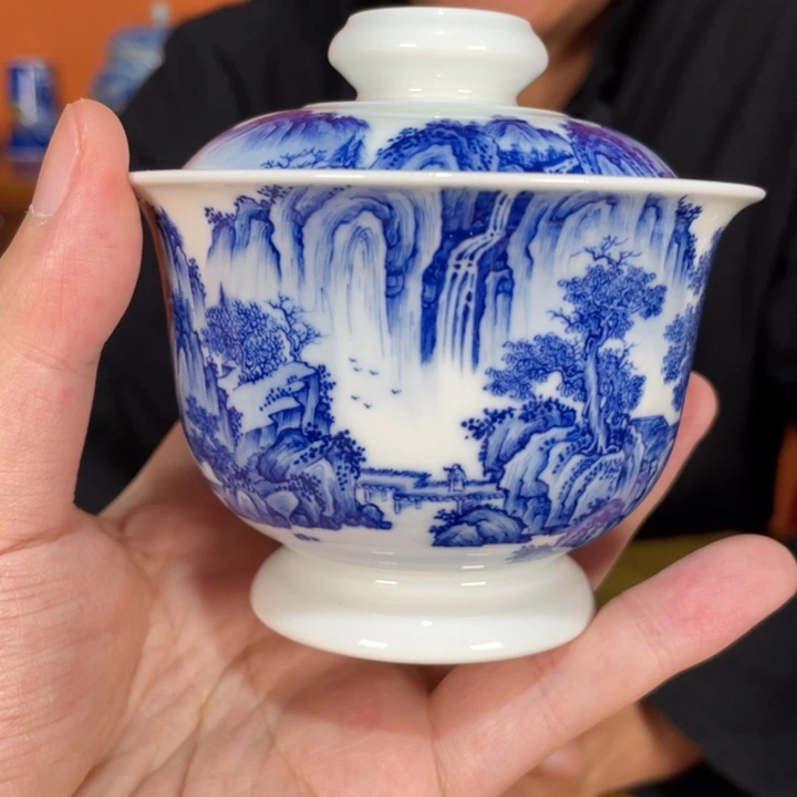 福利来啦，福利来啦