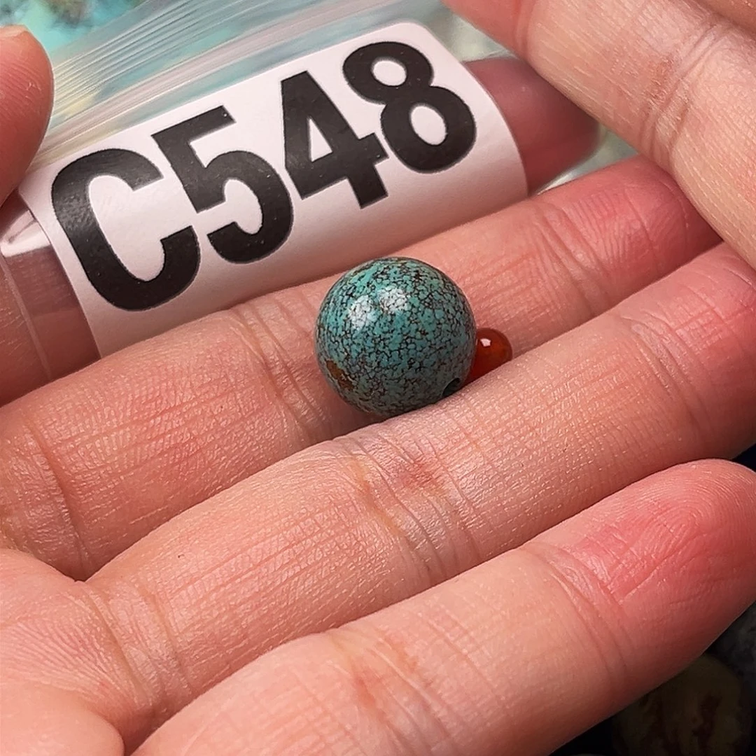 南红玛瑙配饰未镶嵌荡*州配饰