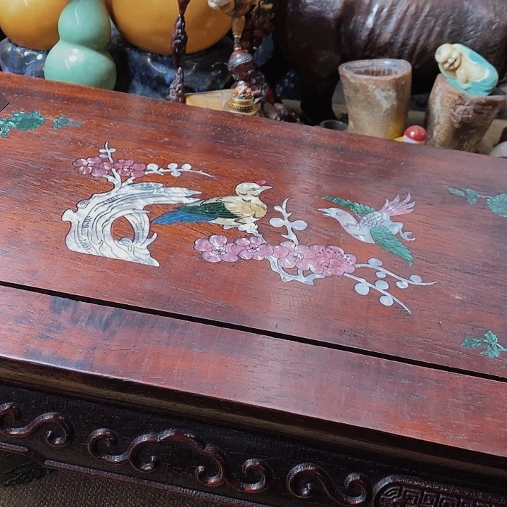 c b j j g j jiy h l