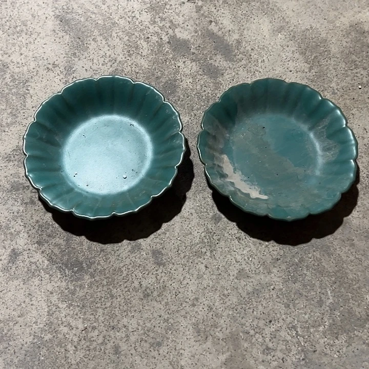 微瑕茶具介意勿拍