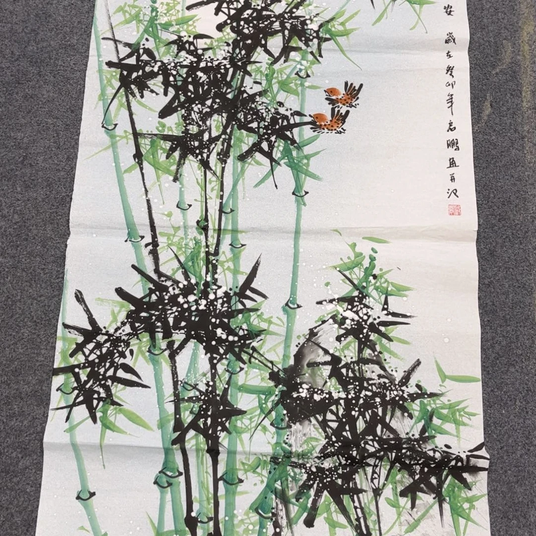 我们的生活方式是什么