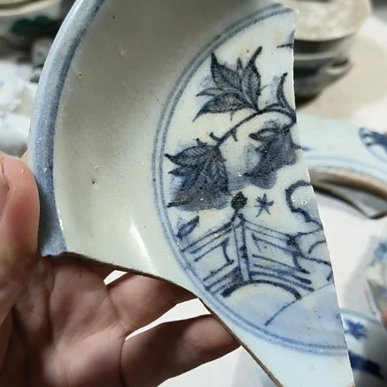 瓷片瓷片瓷片瓷片瓷片