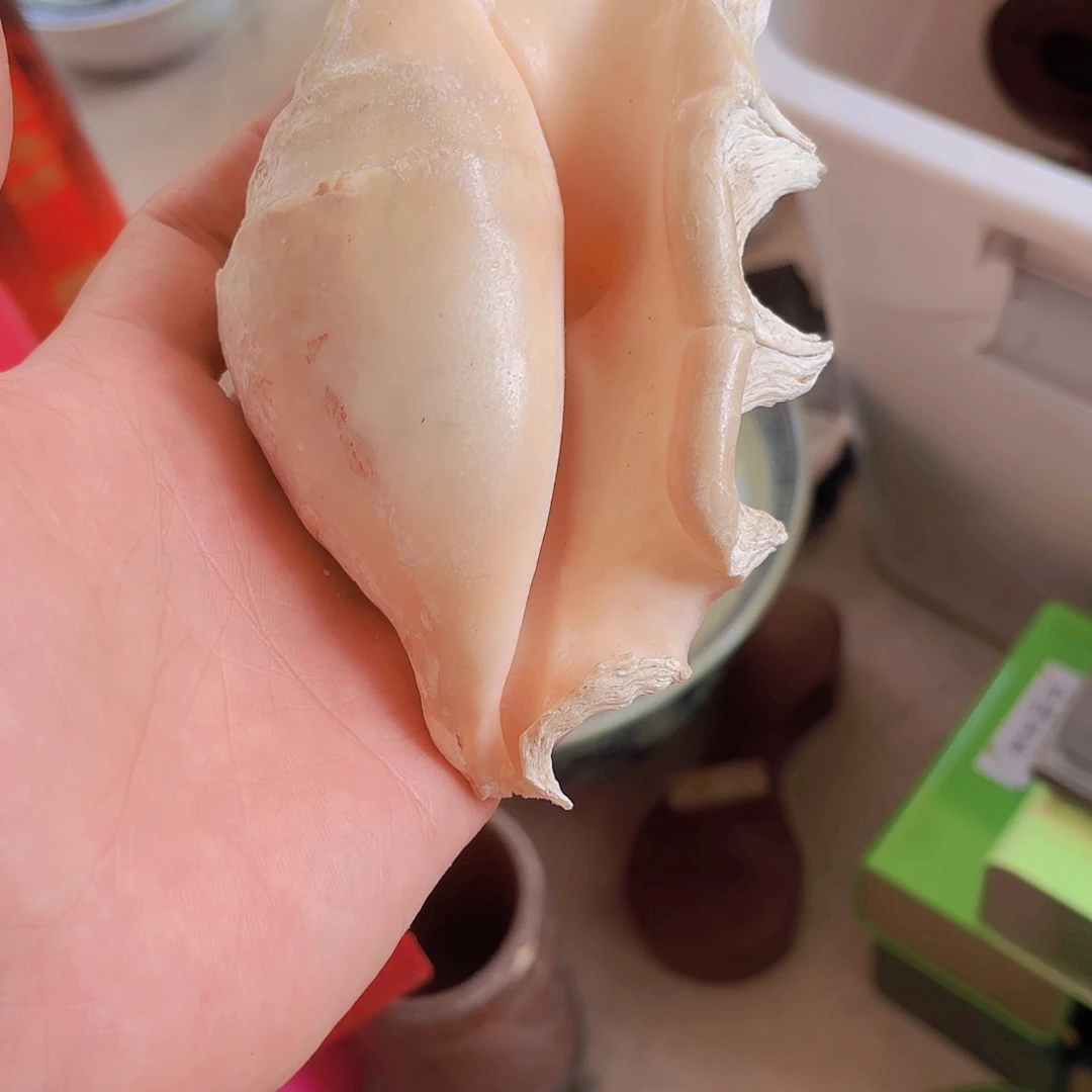 凤***天杂色豆（科檀/科特迪瓦檀木）