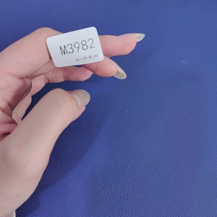 3982哈哈哈哈哈哈哈哈哈哈哈哈哈