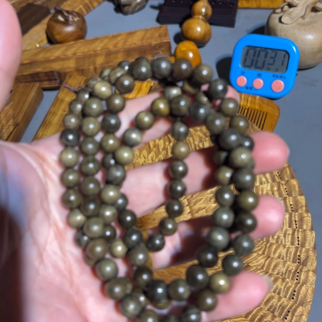 金丝楠金丝楠木金丝楠木