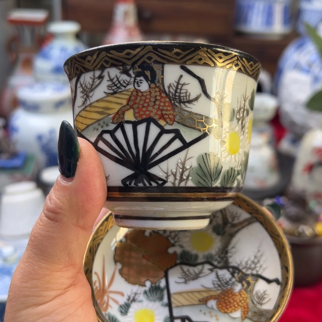 啊啊啊啊啊啊啊啊啊