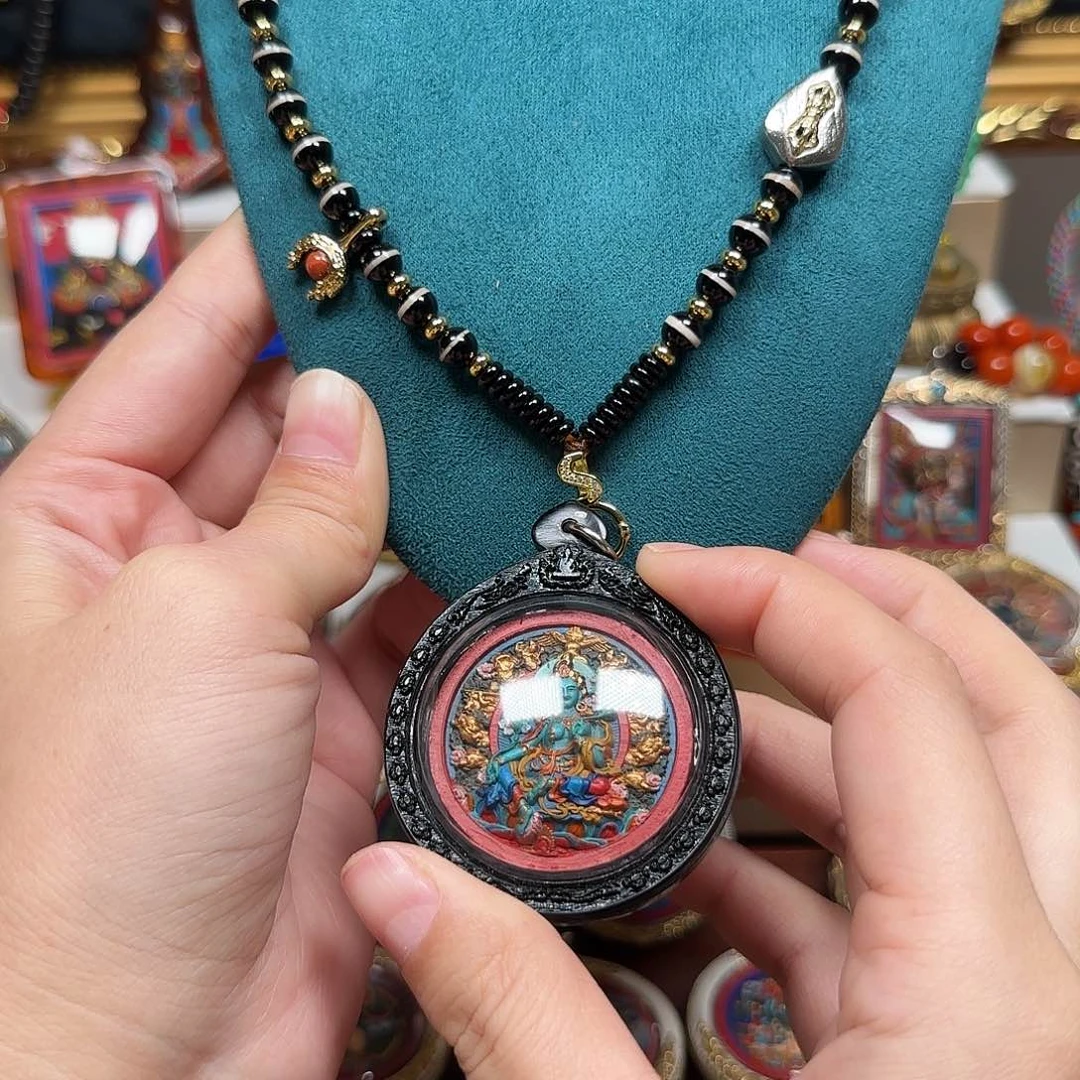 泥塑*‍****擦擦擦擦擦擦擦擦擦