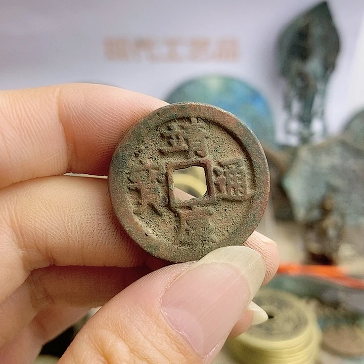 工艺品懂的拍懂的拍时**人