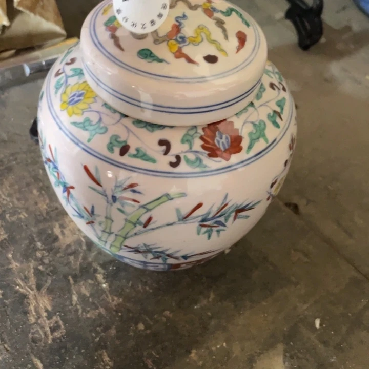 瓷器瓷器瓷器瓷器瓷器