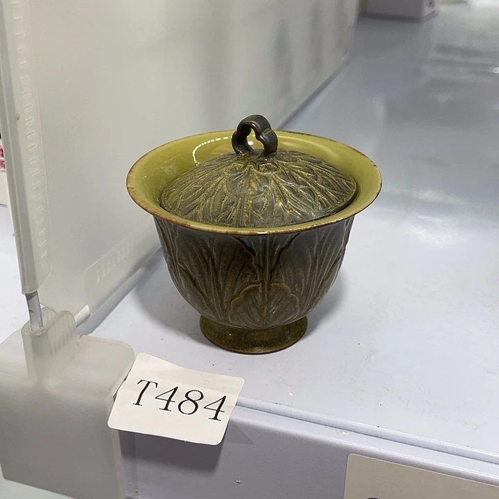 福利待遇多多哦哦哦