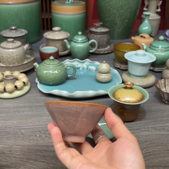 开播浮力特价特价