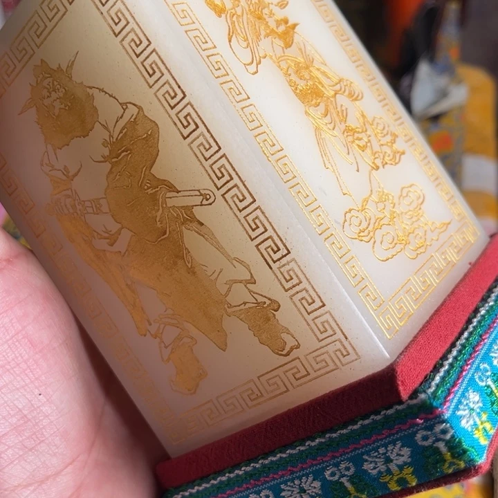 印石寿山石寿山石