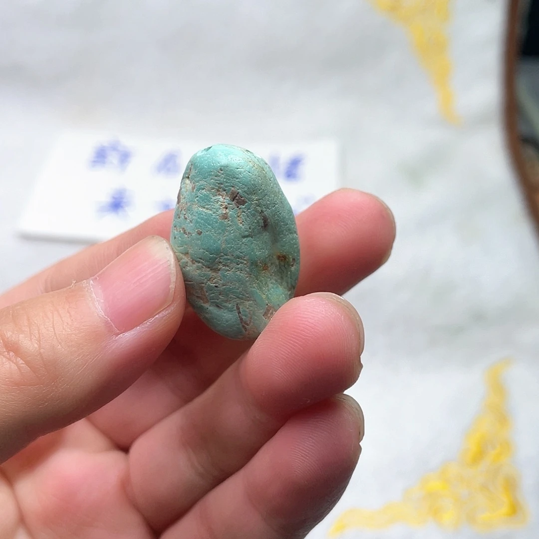 一**胆湖北绿石空竹直播选货