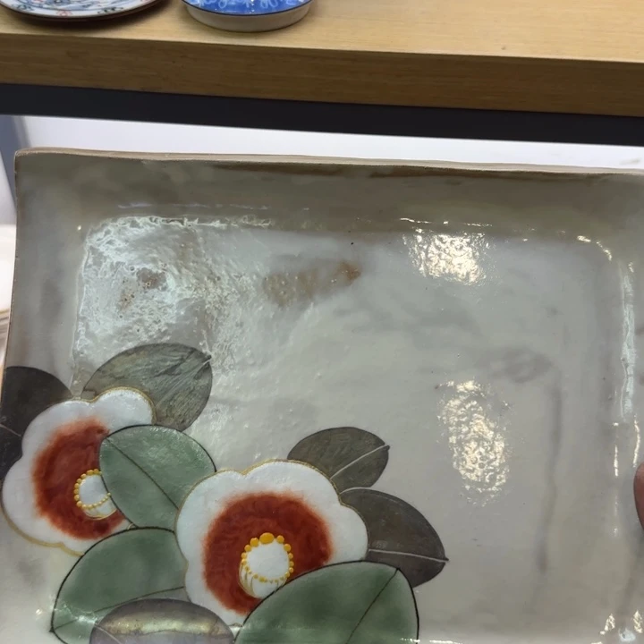 瓷片壹****厅哈哈哈哈哈哈哈哈