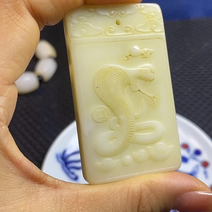 紫砂支持七天无理由