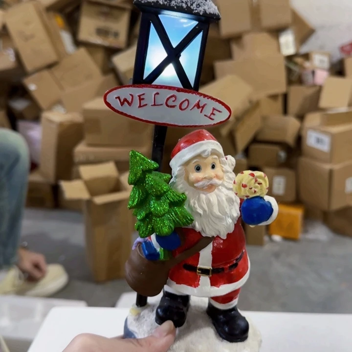 树脂材质盆盆罐罐6