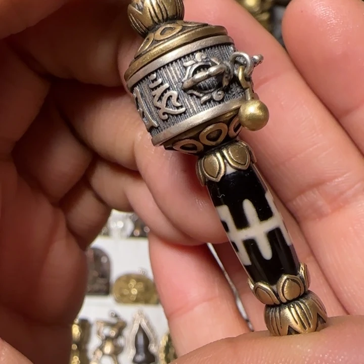 核桃手串/手链牌……………………