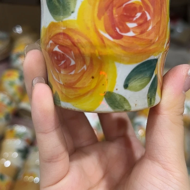 在恍恍惚惚哈哈哈哈哈