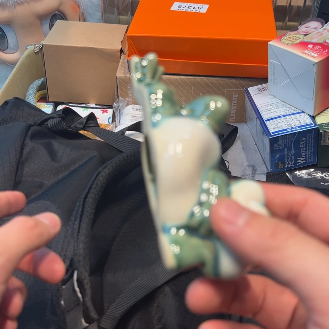 瓷器瓷器瓷器瓷器瓷器瓷器