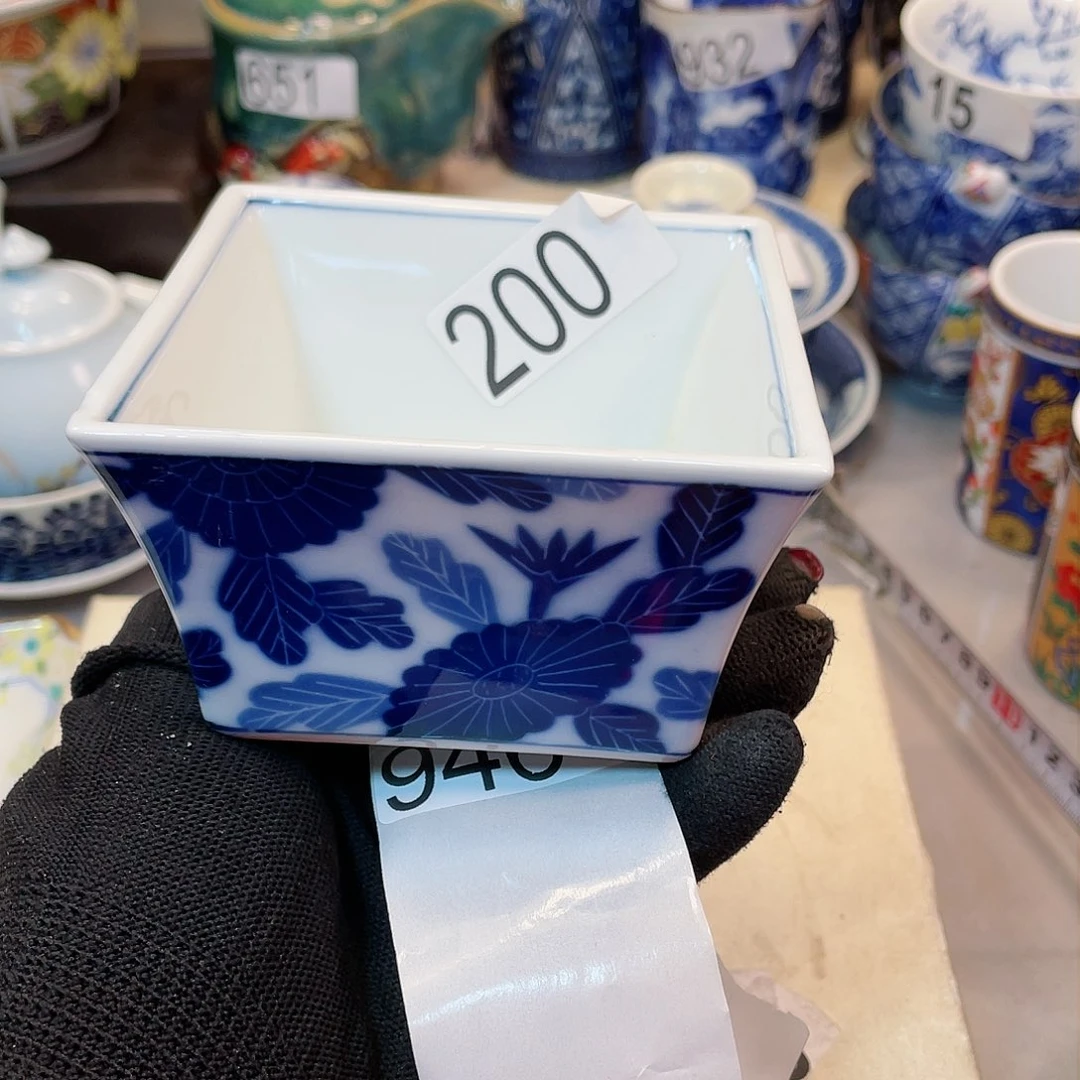 瓷器瓷器瓷器瓷器