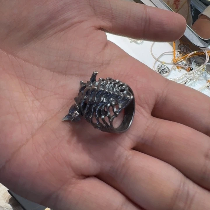 瓷片瓷器瓷器瓷器瓷器