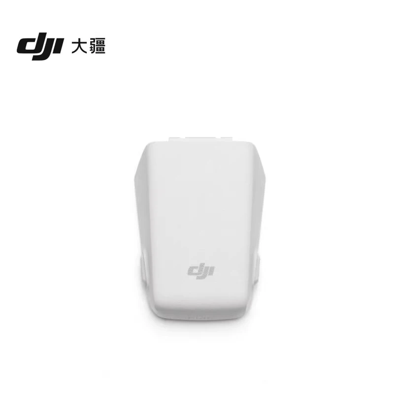 适用于大疆 DJI Flip 智能飞行电池 适配 DJI Flip大疆无人机配件