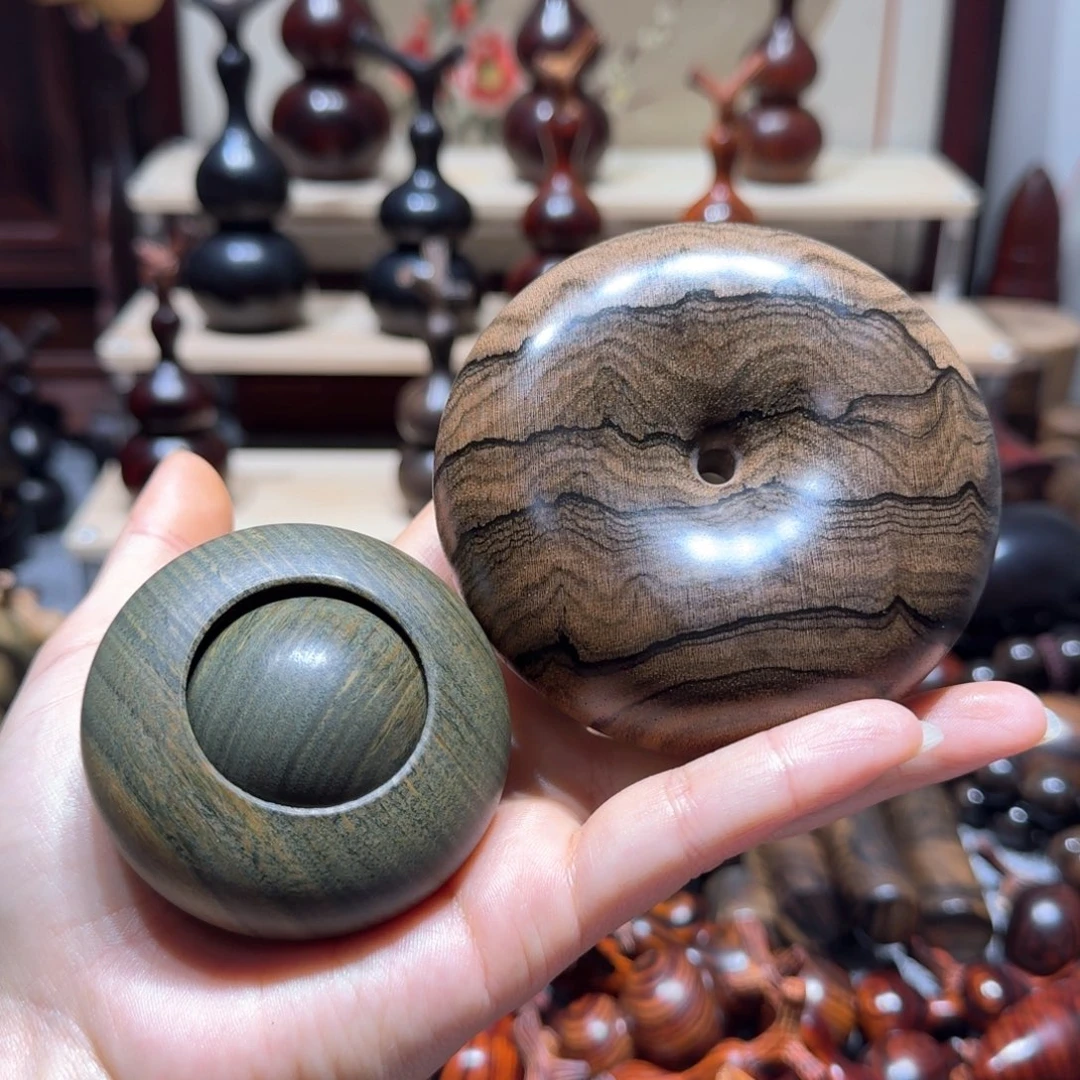 木天*咯黑柿木加绿檀绿檀