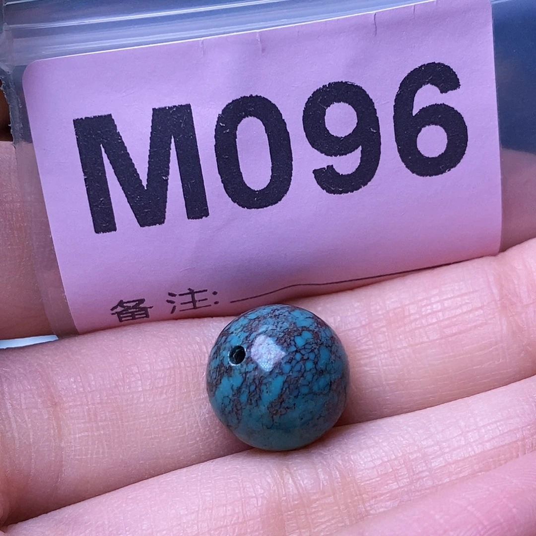 空竹粉丝专享福利十堰特色散珠