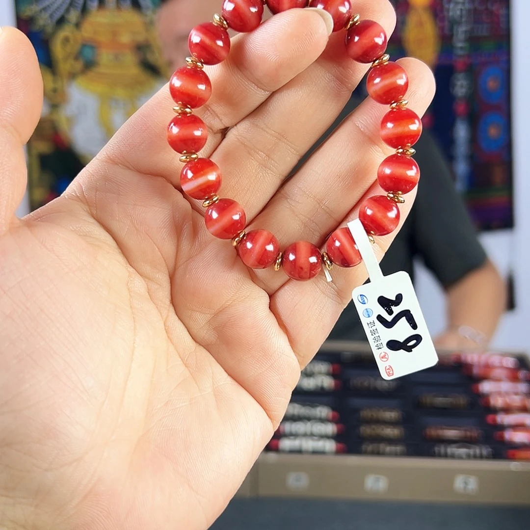 奶***宝合金颈饰玛瑙/玉髓