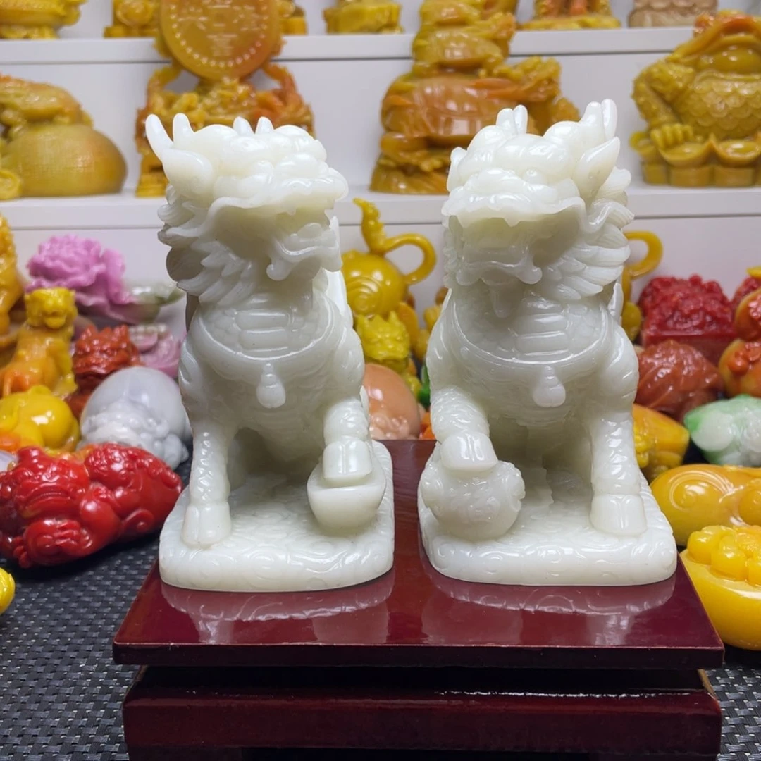 奇石摆件清仓特价