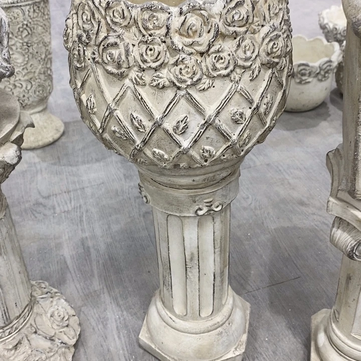 复古风格629299292929282829