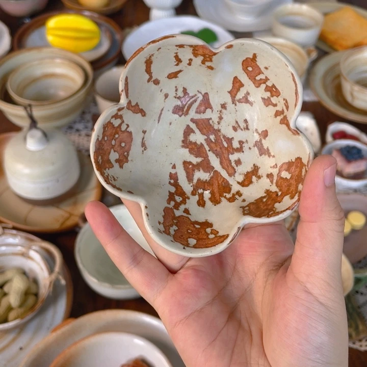 陶瓷景德镇陶瓷学院等