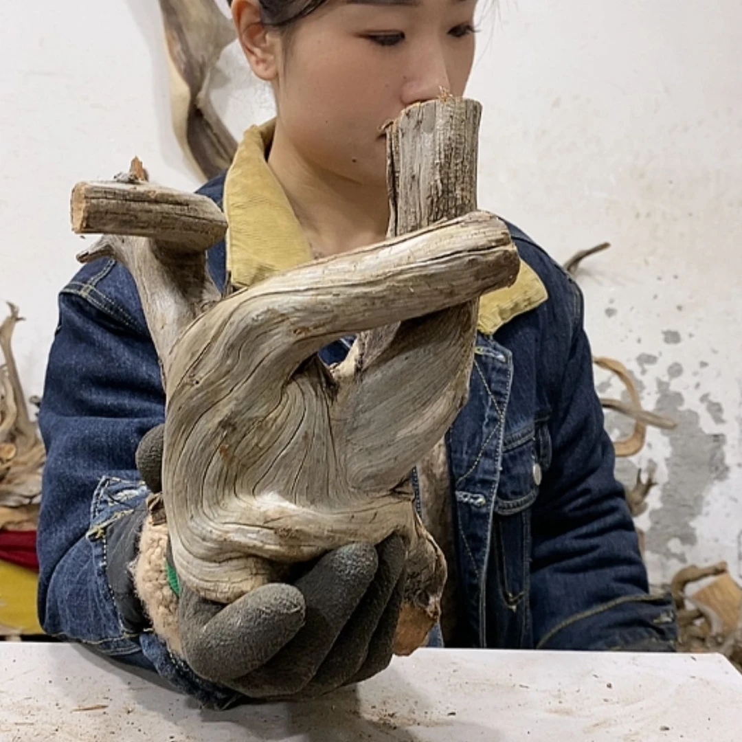 【闪购商品】柏木木****店我们都是好孩子