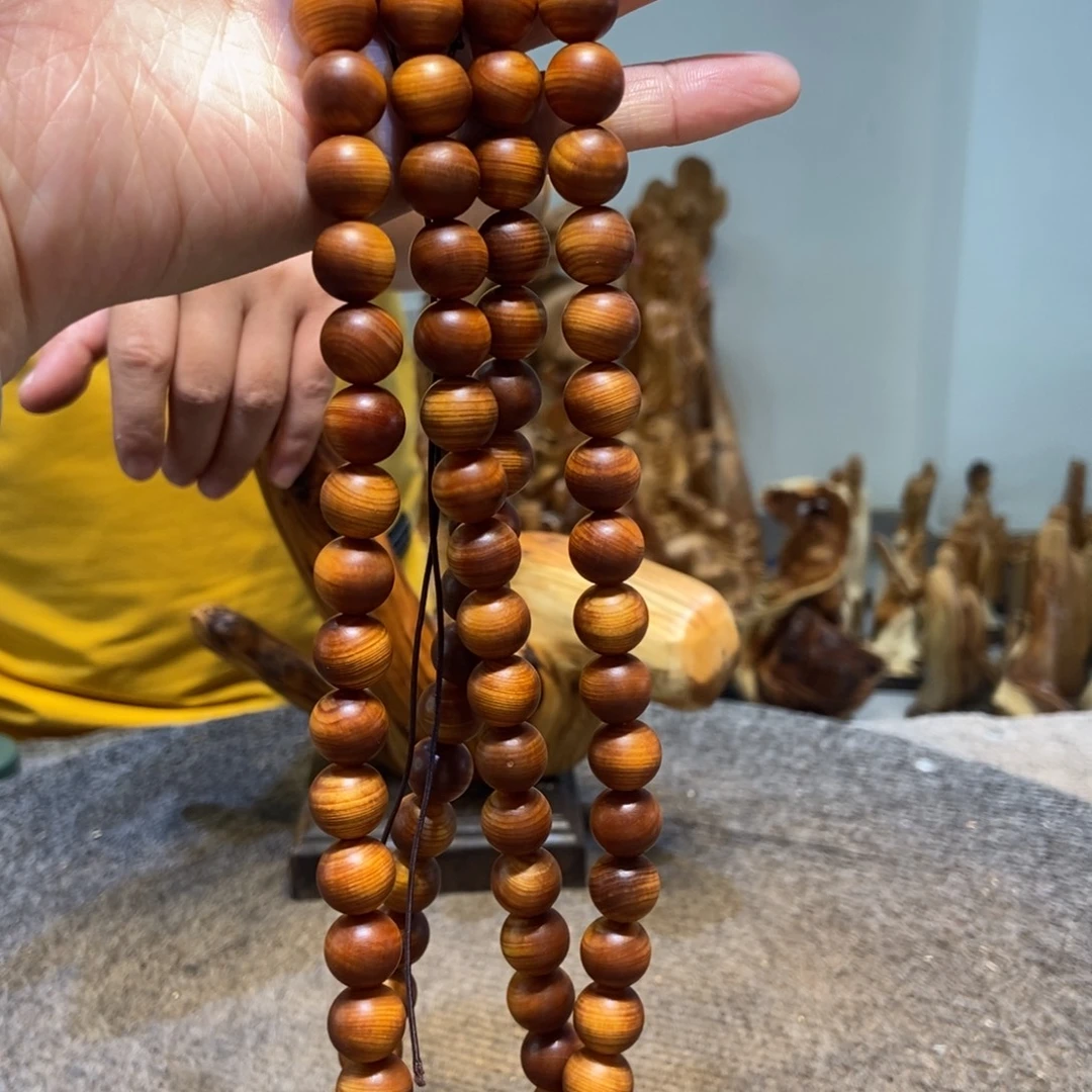 柏木（崖柏）进来点点关注哦