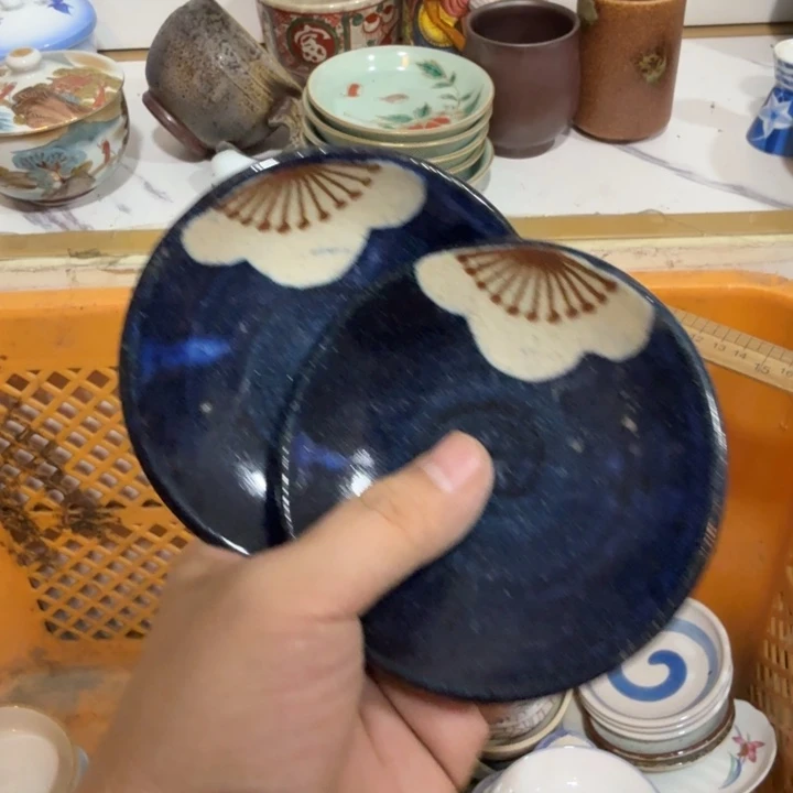 陶瓷推荐第二名20包邮