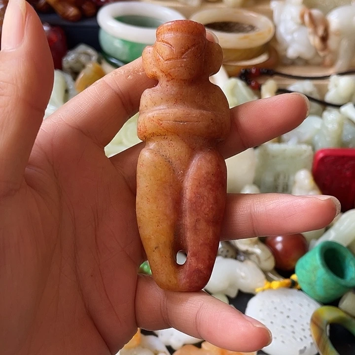精品好物包邮到家