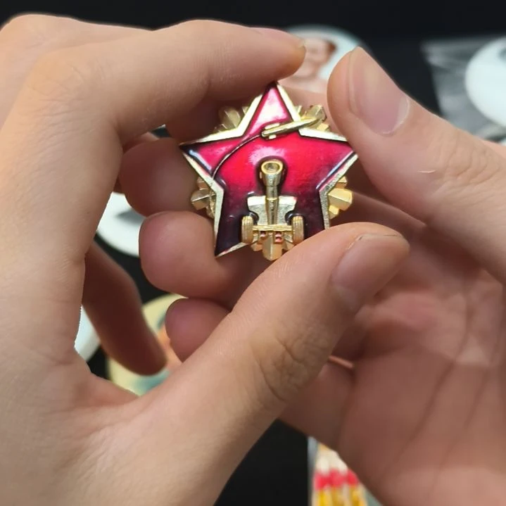 好***刚一一一一一一一一一一一